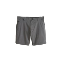 Next Pantaloni eleganți gri