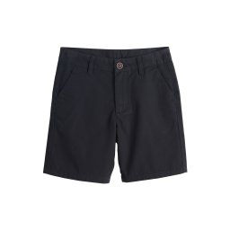 Next Pantaloni negru