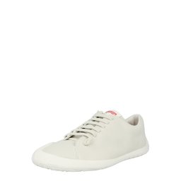 CAMPER Sneaker low 'Peu Path+' alb