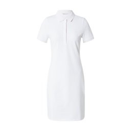 GANT Rochie alb