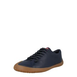 CAMPER Sneaker low 'Peu Path+' bleumarin