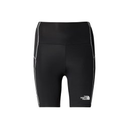 THE NORTH FACE Pantaloni sport 'CAMBRENA' negru