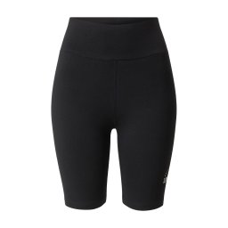 ONLY PLAY Pantaloni sport 'ONPCAVA' negru / alb