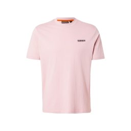 NAPAPIJRI Tricou roz