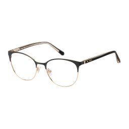 Fossil Rame ochelari de vedere dama Fossil FOS 7041 003