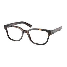 Prada Rame ochelari de vedere barbati Prada PR 04YV 2AU1O1
