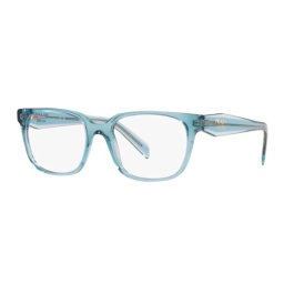 Prada Rame ochelari de vedere dama Prada PR 17ZV 16J1O1