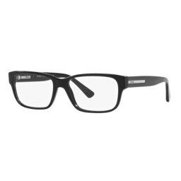 Prada Rame ochelari de vedere barbati Prada PR 18ZV 1AB1O1