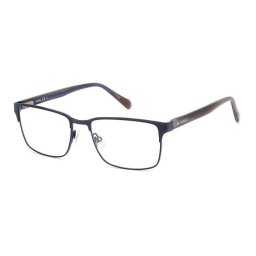 Fossil Rame ochelari de vedere barbati Fossil FOS 7155/G FLL