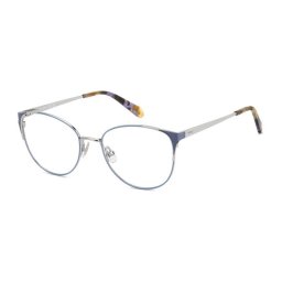 Fossil Rame ochelari de vedere dama FOSSIL FOS 7195/G ZI9