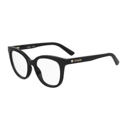Love Moschino Rame ochelari de vedere dama Love Moschino MOL654 807