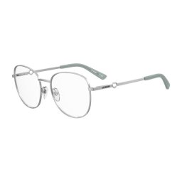 Love Moschino Rame ochelari de vedere dama Love Moschino MOL664 010