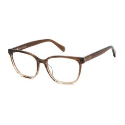 Fossil Rame ochelari de vedere dama Fossil FOS 7200 0MY