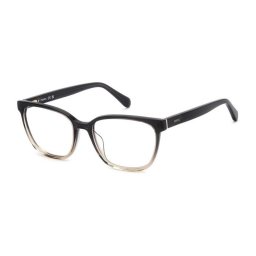 Fossil Rame ochelari de vedere dama Fossil FOS 7200 0WM