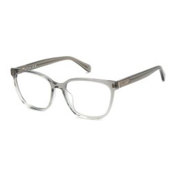 Fossil Rame ochelari de vedere dama Fossil FOS 7200 XL7