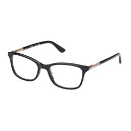 Guess Rame ochelari de vedere dama Guess GU2658N 003
