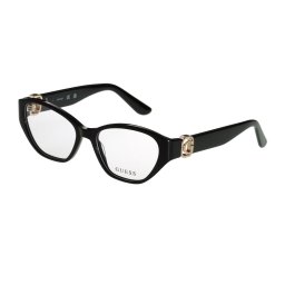 Guess Rame ochelari de vedere dama Guess GU50119 005