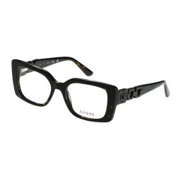 Guess Rame ochelari de vedere dama Guess GU50322 052