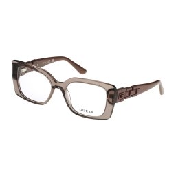 Guess Rame ochelari de vedere dama Guess GU50322 059