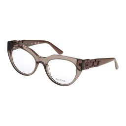 Guess Rame ochelari de vedere dama Guess GU50323 059