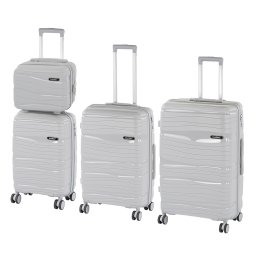 Set de valize TravelLux Voyager