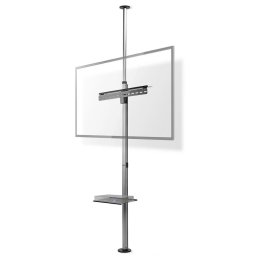 NEDIS TVSM5750BK TV stand