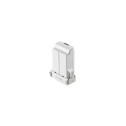Dji baterie inteligenta pentru drona mini 4 pro