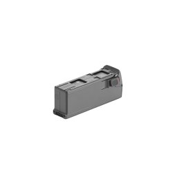 Dji baterie inteligenta pentru drona avata 2
