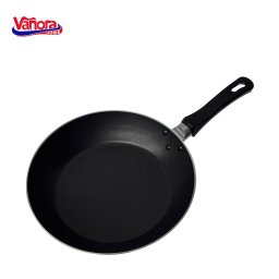 TIGAIE ALUMINIU PRESAT 24x4 CM, PRIMO (mix 4 culori in bax - 6 rosii, 6 albastre, 6 maro, 6 negre) min 24 / bax