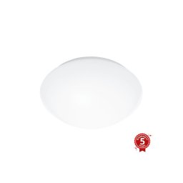 Plafonieră LED pentru baie cu senzor STEINEL 56032 RS PRO LED/9,5W/230V IP54