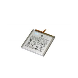 Acumulator Samsung Galaxy S23, SM-S911B, SM-S912