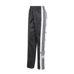ADIDAS Uniformă Aop Adibreak Pt Black/Gresix KD2830 black