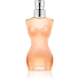 Jean Paul Gaultier Classique EDT W 30 ml