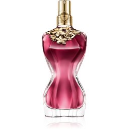 Jean Paul Gaultier La Belle EDP W 50 ml