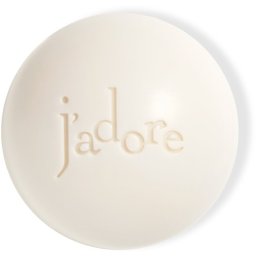 DIOR J'adore sapun parfumat pentru femei 150 g