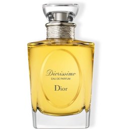 DIOR Diorissimo EDP W 50 ml