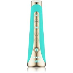 FOREO FAQ™ 102 aparat pentru netezirea și atenuarea ridurilor 1 buc