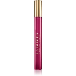 CAROLINA HERRERA La Bomba EDP W 10 ml
