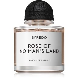 BYREDO Rose of No Man´s Land Absolu EDP U 100 ml