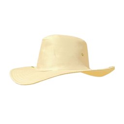 Pălărie pentru vară bej Dalas