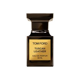 Tom Ford Tuscan Leather Apa de Parfum Unisex 30ml