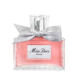 Dior Miss Dior Parfum Femei 50ml