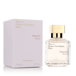 Maison Francis Kurkdjian Amyris Femme Apa de parfum 70 ml (Femei)