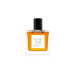 Francesca Bianchi Luxe Calme Volupte Apa de parfum 100 ml (unisex)