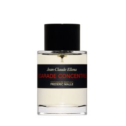 Frederic Malle Jean-Claude Ellena Bigarade Concentree Apa de toaleta 100 ml (unisex)