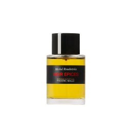 Frederic Malle Michel Roudnitska Noir Epices Apa de parfum 100 ml (unisex)