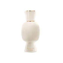 Bvlgari Allegra Magnifying Myrrh Essence Apa de parfum 40 ml (Femei)