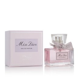 Dior Christian Miss Dior 2021 Apa de parfum 30 ml (Femei)