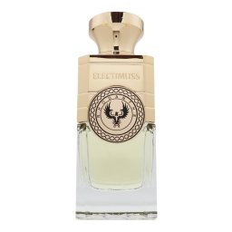 Electimuss Eternal Collection Rhodanthe Parfum Unisex 100 ml