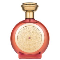 Boadicea the Victorious Oud Sapphire Pure Perfume 100 ml (unisex)